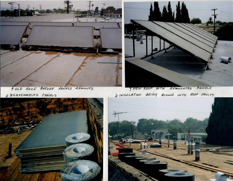 Photo/EastBlvd/E0-RoofReplaceMontage.jpg