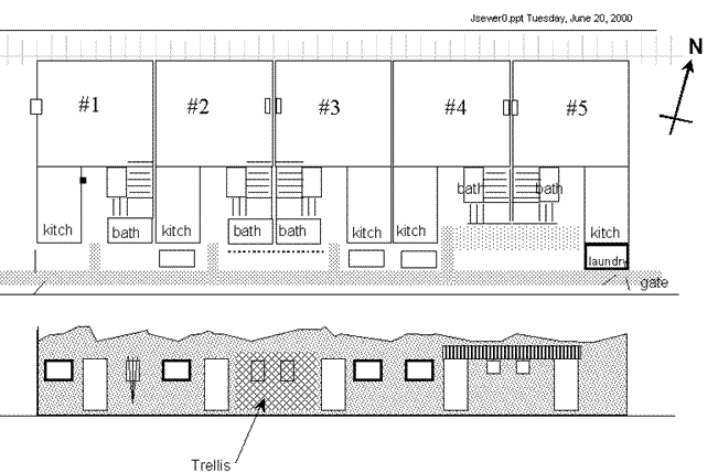 FlrPln/J0-FloorPlan-MED.gif