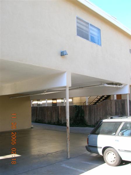 Photo/Bagley/B0-CarPort-SVGA.JPG