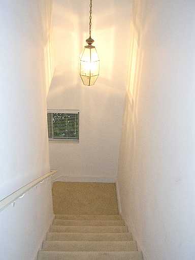 J5-Stairwell