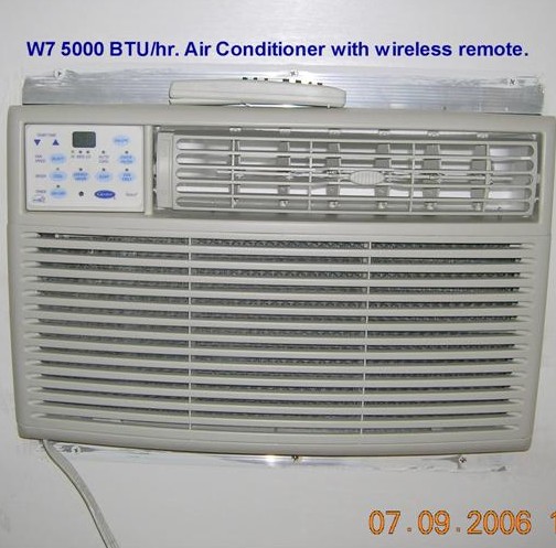 Photo/Westwood/W7-AirConditioner-VGA.JPG